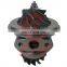 BJAP HX25 Turbo Core 3599080 504047473 3598012 3539071  for Iveco