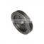 Wholesale Cheap Single Pulley Alternator 3002331 for Cummins K19