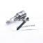 ERIKC DLLA 148P2358 diesel spray nozzle DLLA 148 P2358 , 0433172358 oil meter nozzle DLLA 148P 2358 for 0445110780
