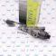 ERIKC 0445120260 fuel injectors 0 445 120 260 auto spare part 0445 120 260 truck injection for Bo-sch