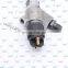 ERIKC 0445 120 459 fuel injection systems 0 445 120 459 diesel injector 0445120459 for bo sch