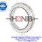 YRT580 rotary table bearing