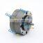 ERIKC 293-4065 and 328-2575 common rail injector pressure control Valve Assembly C-9 cat control valve for injector 387-9440