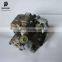 Genuine part 0460424242 High pressure fuel pump 0460424242A