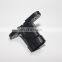 Xichai Diesel Engine 90604S16 3602140-621-000 079800-5580 Intake Pressure Sensor