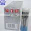 Nanyue Fuel Injection Diesel Pump Plunger Element SAY95AD21
