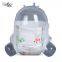 Sensitive Skin Leak-proof Premium Care Baby Diapers Baby Nappy Disposable Under Pads
