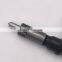 0950005343 ommon Rail Disesl Injector 6HK1 4HK1  095000-5343