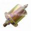 Diesel Engine Parts K19 Oil Pressure Sensor 3015237