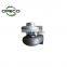 For MAN 403 Truck D2866LF14/F16 11.97L turbocharger 313951 317675 4027573 3533576 317675 313869 317624