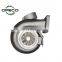 For Generator SR4 3306 3306B D398B turbocharger 4LF-302 7N2515 0R5804 7N-2515 182778
