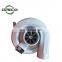 For Hyundai Truck turbocharger TD08H-27M-22 49188-03000 49188-01286 ME121570 2820083801 28200-83801