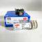 original kit 7135-652 Common rail injector  kits7135-652 for  R00301Z L096PBD  valve 28538389