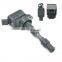Ignition Coil for korean car Sonata Elantra 27300-2E601 27301-2E601