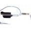 ISX15 QSX15 Engine Temperature Sensor 4307100