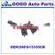auto switch F87Z-13480-AA brake light switch international