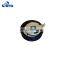 For V-W B-eetle G-olf J-etta Engine Timing Belt Tensioner Roller  038109243N 1001090063  5310440300