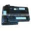 PC300-8MO PC360-8MO PC220-8MO PC200-8MO PC390LC-8MO Monitor,LCD display panel,7835-34-1004