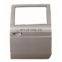 Steel Rear Door  Panel Rear Gate Right   For JINBEI X30