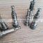 diesel fuel Pump plunger element 131153-9920   stamping no. A778