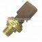 diesel engine oil pressure sensor 4928593 4921517 4928594