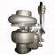 QSX15 ISX15 HX55W turbocharger 4090042 4046132 4046127 4036758 4046131