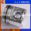 diesel engine piston C6205312141 use for B3.3