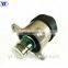 Good quality fuel metering solenoid valve 0928400481 for common rail pump