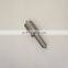 S type nozzle series auto diesel injector nozzle DLLA156SM420