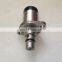 High Quality Pressure Suction Control Valve SCV 294200-0670
