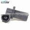 Original Crankshaft Position Sensor 82006-88405 For Nissan Opel Renault Volvo 23731-AW300 23731-AW30A