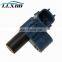 Original Crank Crankshaft Position Sensor 23731-1M210 For Nissan Sentra 200SX 237311M210