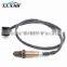 Original LLXBB Oxygen Sensor 0258007161 0258007162 For Mercedes Benz W203 C230 C180 W211 E200