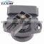 Original TPS Throttle Position Sensor MR988414 For Mitsubishi Pajero Montero MR578791