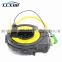 Original Steering Sensor Cable 93490-1G210 For Hyundai Accent Hatchback Kia Rio Sedan 934901G210