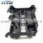 OEM 55573746 Engine Valve Cover 2011-2016 Cruze Sonic Trax Encore for Buick GM 1.4L Valve Cover Seal 25198874