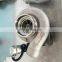 auto diesel engine part HX40W 3535635 turbocharger