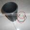 Genuine Diesel Engine NT855 Cylinder Liner 3055099 3042763 3801826