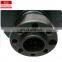 Supply 4JH1 diesel engine crankshaft for ISUZU