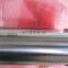 Promotion for 4JB1 Liner kit /Liner set