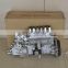 Excavator Engine S6D107 Common Rail Fuel Injection pump 13610-E0051