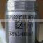 Promotion for Common rail fuel injectors C4.2 injector 326-4740 32E61-00022