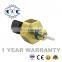 R&C High Quality Auto Power Steering Switch 4921477 3417189 3401006 3417190 3330953 3330954  For Cummins QSM Pressure Sensor