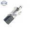 R&C High Quality High Pressure Sensor Switch 260-2180 2602180 For Excavator E312D E323D E330D Hydraulic Pump High Pressure Sens