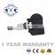 R&C High Quality Auto TPMS Control System Wheel Sensors BH521A159AA For Land Rover  Car Tire Pressure Monitoring Sensor