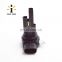 Auto Spare Parts Mass Air Flow Meter Sensor MAF OEM 22204-OH010 for Japanese car