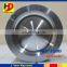 S6K S6KT 320D 30446 Hot Sale Engine Piston 32F17-40100