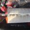 High performance Air filter K19900C1