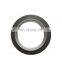 NT855  Diesel Engine Parts Crankshaft front oil seal kit 3006736