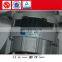 M11/ISM/QSM Alternator 3935530 3920618 3906725